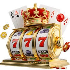 133xt 133xt par slots ka poora manzar
