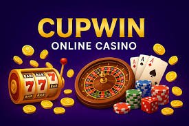 133xt Hamari slot offering kya hai