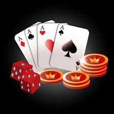133xt Live Casino