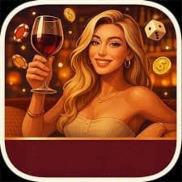 133xt Live Casino